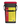 30-Day 1-Person Emergency Food Supply Kit, 200 Servings