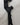 Rainy Day Foods - Lid Remover Bung Nut Wrench