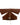 Regatta Bell Tent Awning