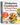 Diabetic Cookbook & Meal Plan (Spiral Bound)