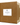 Harmony House Dried Potatoes, Diced (20 lbs.)