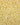 Harmony House Dried Potatoes, Diced (40 lbs.)