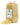 Harmony House Dried Potatoes, Diced (10.5 oz.)