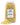 Harmony House Dried Potatoes, Diced (10.5 oz.)