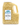 Harmony House Dried Potatoes, Diced (40 oz.)