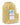 Harmony House Dried Potatoes, Diced (40 oz.)