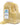 Harmony House Dried Potatoes, Diced (40 oz.)