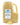 Harmony House Dried Potatoes, Diced (40 oz.)