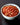 Rainy Day Foods Non-GMO Dehydrated Carrot Dices 20 lb. Box - 432 Servings