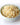 Rainy Day Foods Dehydrated Potato Dices 6 (Case of Six) #2.5 Cans - 48 Servings