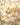 Rainy Day Foods Dehydrated Potato Dices 6 (Case of Six) #2.5 Cans - 48 Servings