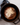 No.8 Cast Iron Dutch Oven