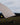 Sunshade tarp