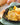 Pasteurized Scrambled Egg Mix Can, 57 Servings