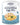 Pasteurized Scrambled Egg Mix Can, 57 Servings