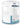 Pasteurized Scrambled Egg Mix Can, 57 Servings