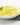 Pasteurized Dried Whole Egg Powder Can, 85 Servings
