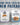 Pasteurized Dried Whole Egg Powder Can, 85 Servings