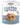 Pasteurized Dried Whole Egg Powder Can, 85 Servings