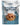 Pasteurized Dried Whole Egg Powder Pouch, 24 Servings