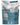 Baking Essentials Variety Pack, 139 Servings