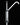 Rainy Day Foods Drum Pump (#330 Adjustable 5, 15, or 55 Gallon Drums)