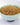 Rainy Day Foods - Durum Wheat - 25 lb. bag