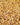 Rainy Day Foods - Durum Wheat - 25 lb. bag