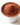 Rainy Day Foods Baking Cocoa 48 oz. #10 Can - 272 Servings