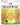 ReadyWise - Early Dawn Breakfast Skillet - 6 Pack