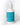 Rainy Day Foods Aerobic Stabilized Oxygen 2 oz Dropper