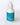 Rainy Day Foods Aerobic Stabilized Oxygen 2 oz Dropper