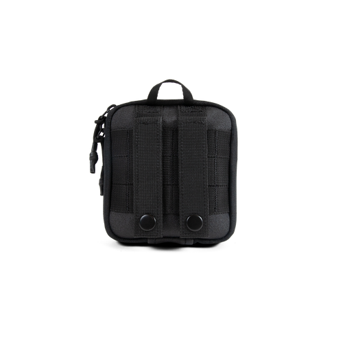 Everyday Carry - First Aid Kit