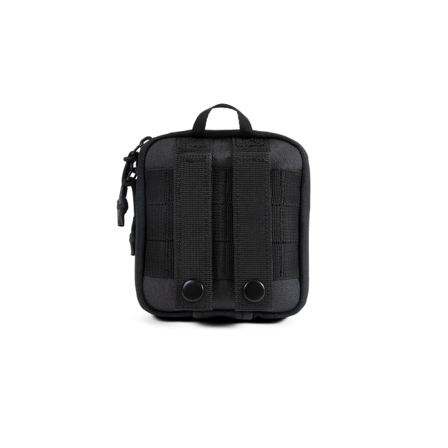 Everyday Carry - First Aid Kit