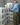 Premium 2,880 Serving Package - 739 lbs.