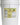 Rainy Day Foods Curly Egg Noodles Medium 5 Gallon 7 lb. Super Pail - 55 Servings