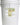 Rainy Day Foods Macaroni Elbow 5 Gallon 20 lb. Super Pail - 159 Servings