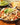 100% USDA Freeze Dried Chicken Dices