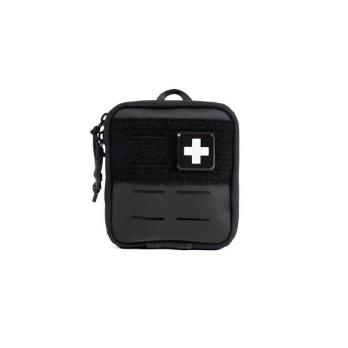 Everyday Carry - First Aid Kit