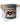 Rainy Day Foods Freeze-Dried Apple Dices #2.5 Cans - 6 Pack