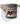 Rainy Day Foods Non-GMO Freeze-Dried Sliced Bananas #2.5 Cans - 6 Pack