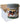 Rainy Day Foods Non-GMO Freeze-Dried Whole Raspberries #10 Cans - 6 Pack