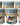 Rainy Day Foods Freeze-Dried Vegetable Pack