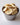 Rainy Day Foods Non-GMO Freeze-Dried Sliced Bananas 14 oz. #10 Can