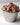 Rainy Day Foods - Freeze-Dried Diced Beef 17 oz. #10 Can