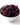 Rainy Day Foods - Freeze Dried Blackberries-whole #2.5 cans - 6 Pack