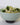 Rainy Day Foods Freeze-Dried Broccoli 7 oz. #10 Can - 33 Servings