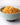 Rainy Day Foods Freeze-Dried Colby Cheese 6 (Case of Six) #2.5 Cans - 126 Servings