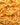 Rainy Day Foods Freeze-Dried Colby Cheese 6 (Case of Six) #2.5 Cans - 126 Servings