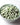 Rainy Day Foods Freeze-Dried Garden Peas #2.5 Cans - 6 Pack